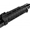 Цівка для АК - Black (Magpul)